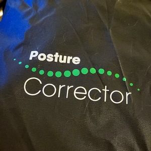 Posture Corrector